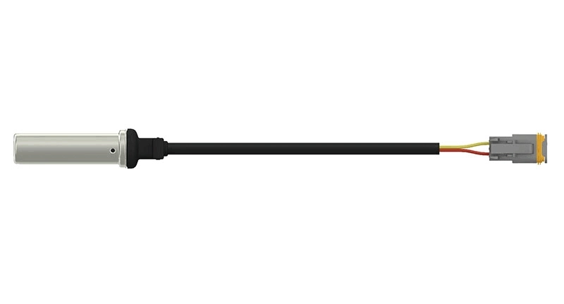 Senzor ABS
