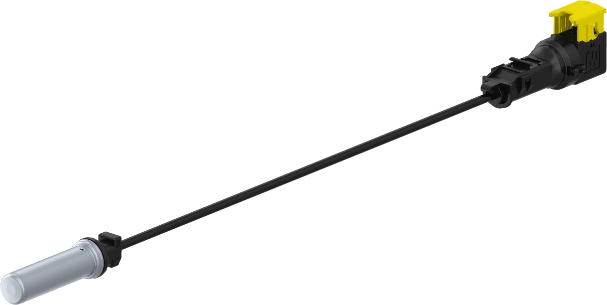 Senzor ABS