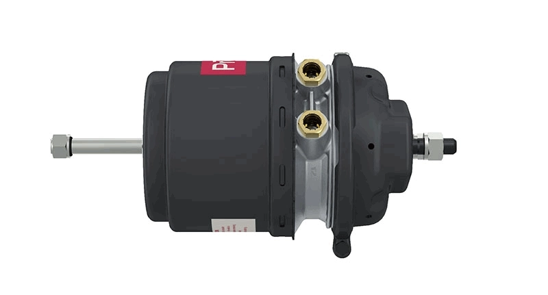 Cilindru multifunctional