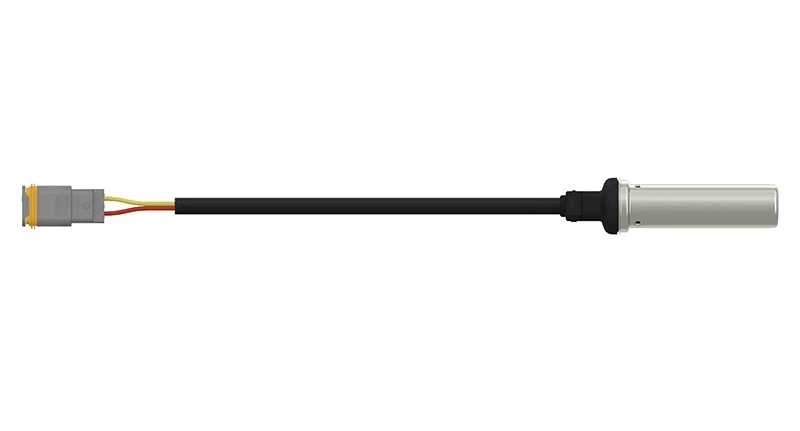 Senzor ABS