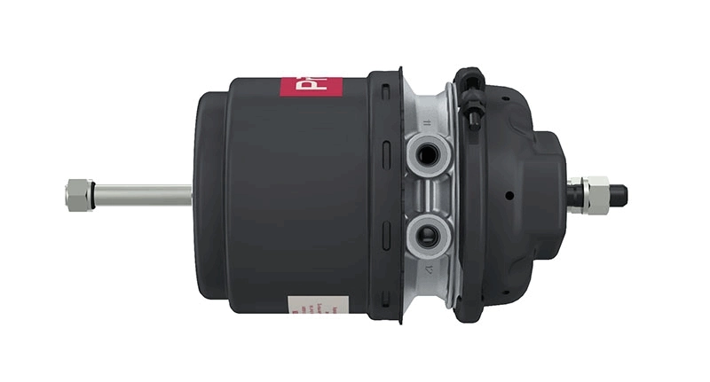 Cilindru multifunctional
