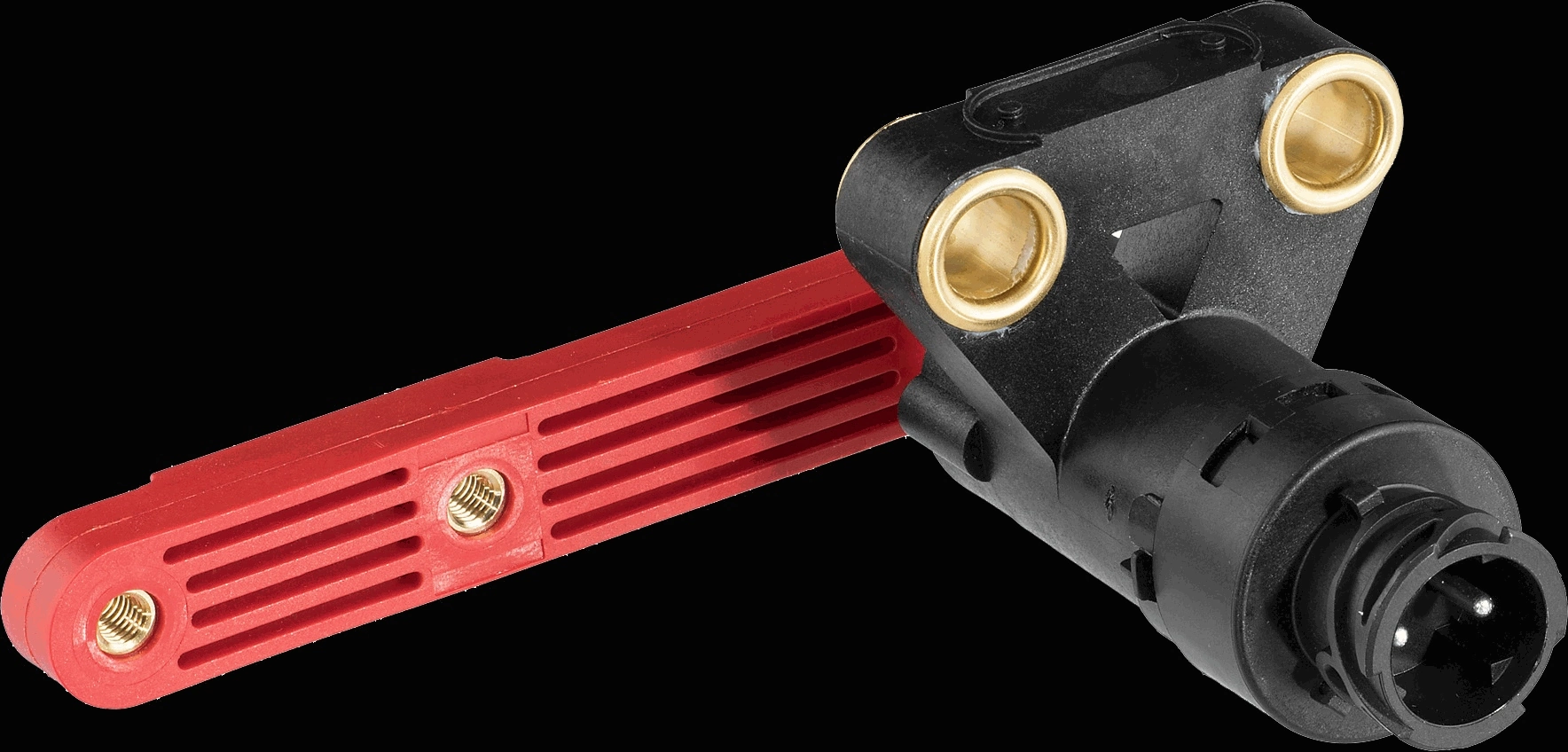 Senzor suspensie pneumatica