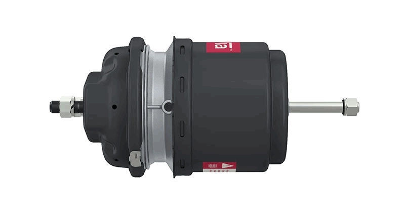 Cilindru multifunctional