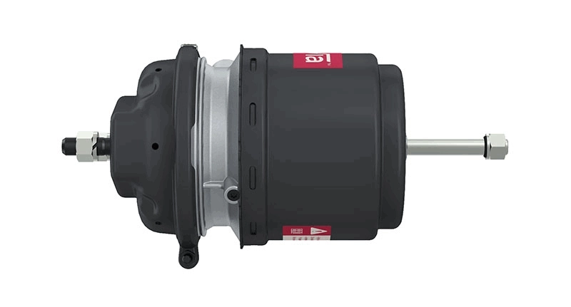 Cilindru multifunctional