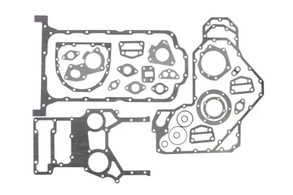 Set complet garnituri motor