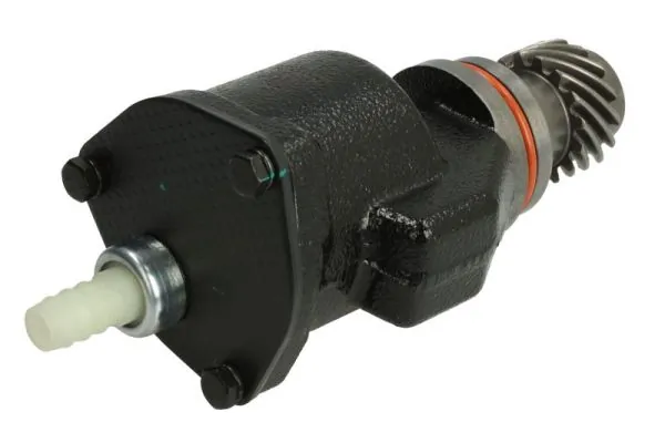 Pompa vacuum sistem de franare