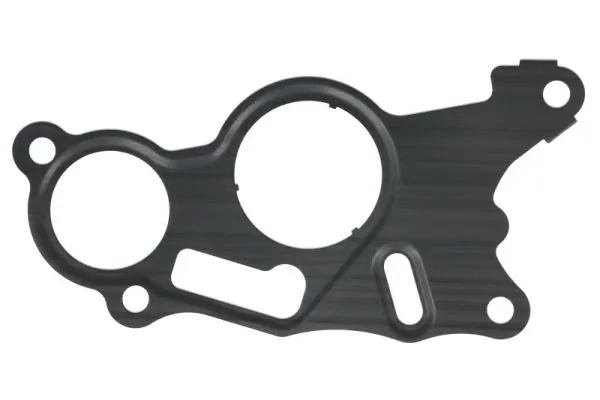 Garnitura pompa vacuum