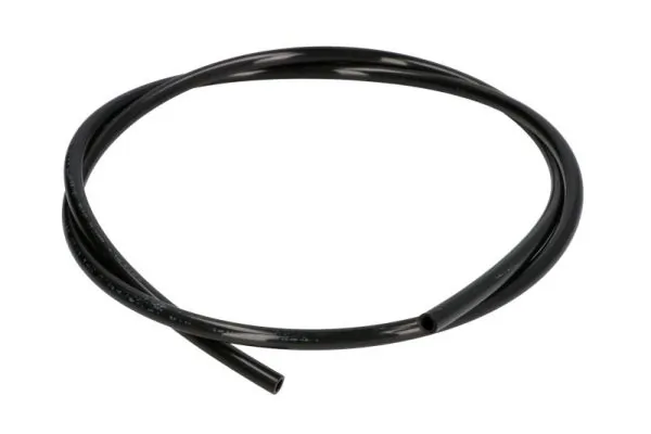 Furtun combustibil