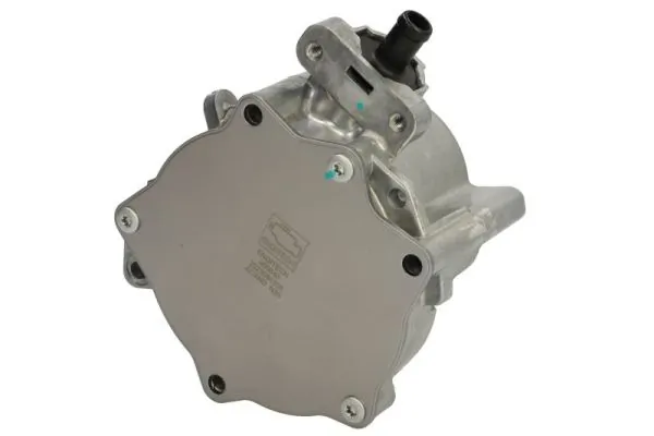 Pompa vacuum sistem de franare