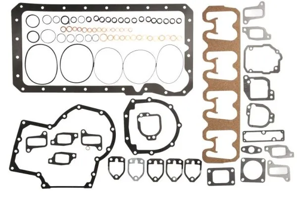 Set complet garnituri motor