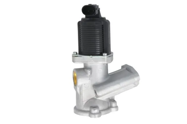 Supapa EGR