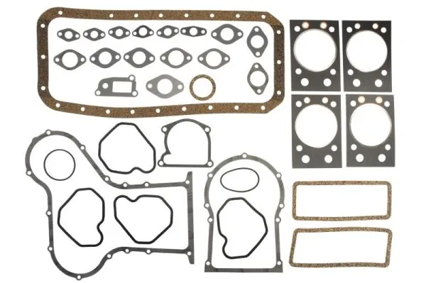 Set complet garnituri motor