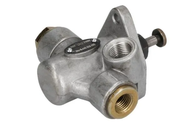 Pompa combustibil