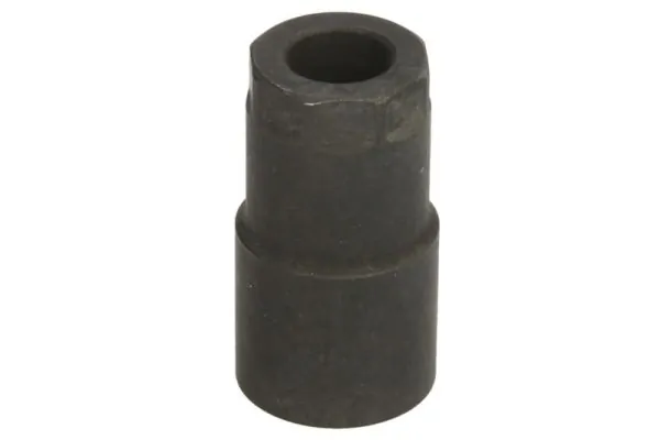 Etansare suport injector