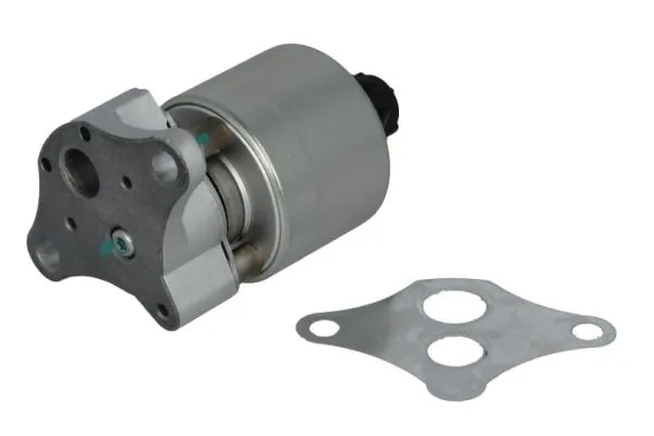 Supapa EGR