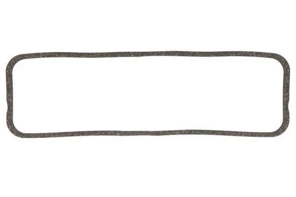 Garnitura, capac supape