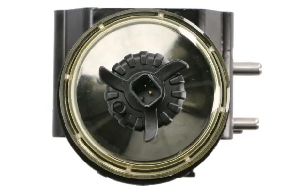 Pompa combustibil