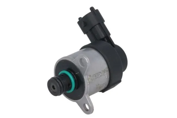 Supapa control presiune sistem common-rail