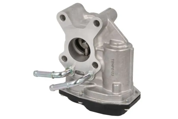 Supapa EGR