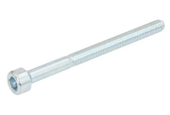 Surub suport injector