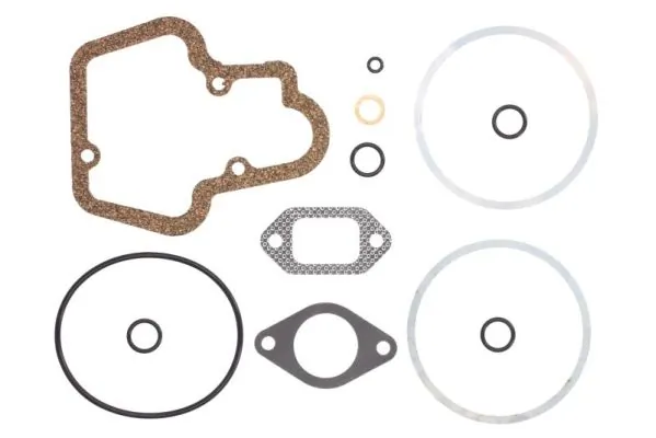 Set complet garnituri motor