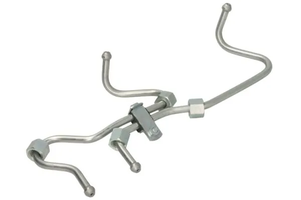 Set conducte inalta presiune inst. de injectie