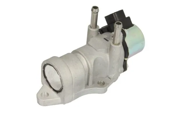 Supapa EGR