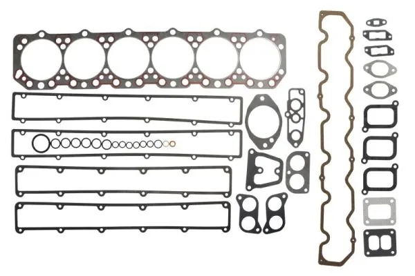 Set complet garnituri motor