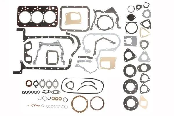 Set complet garnituri motor