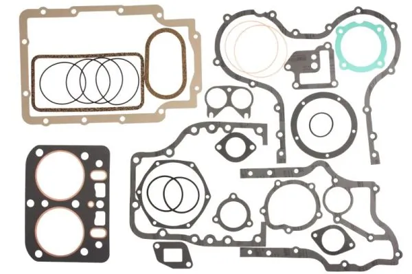 Set complet garnituri motor