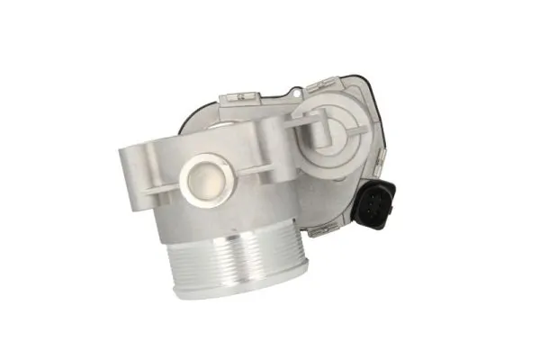 Carcasa clapeta acceleratie