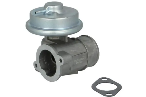 Supapa EGR