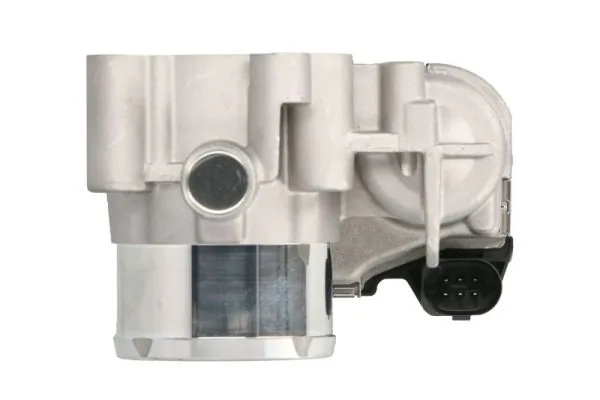 Carcasa clapeta acceleratie