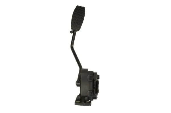 Pedala acceleratie