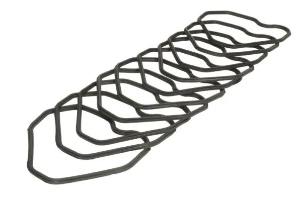 Garnitura capac culbutori