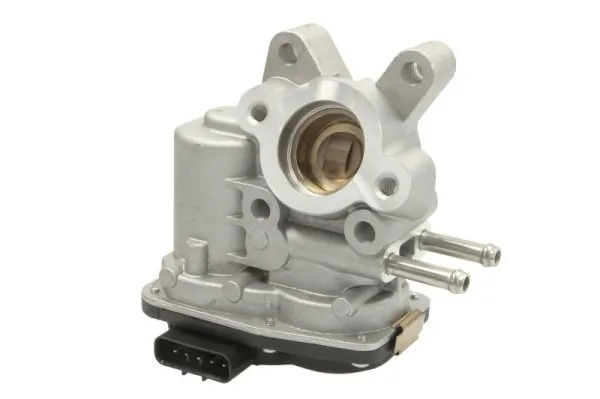 Supapa EGR