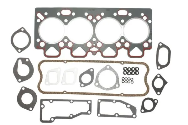Set complet garnituri motor