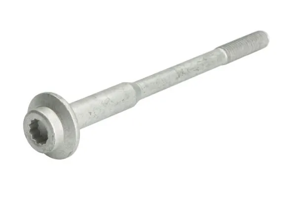 Surub suport injector