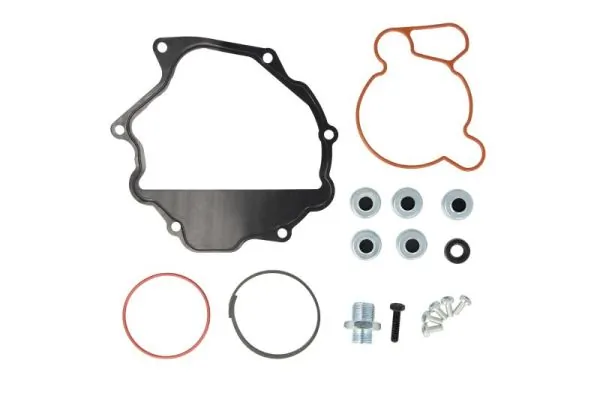 Set reparatie, pompa vacuum (siste frana)