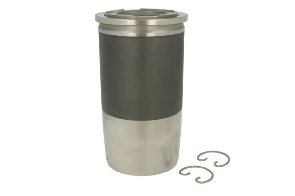 Set reparatii piston/bucsa cilindru