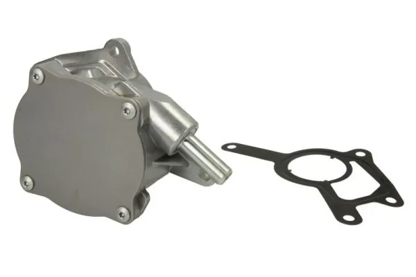 Pompa vacuum sistem de franare