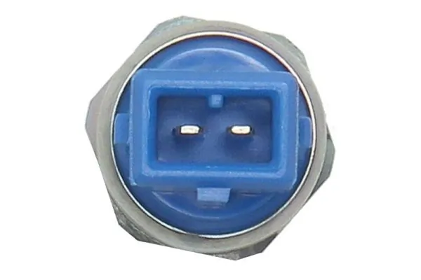 Opritor injectie
