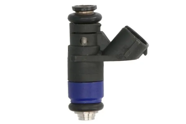 Injector