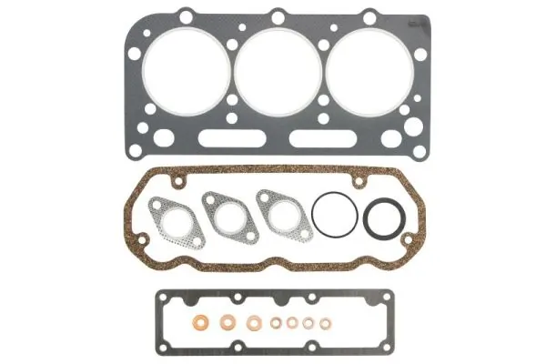 Set complet garnituri motor
