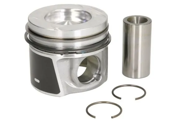 Piston