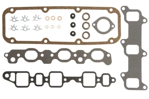 Set complet garnituri motor