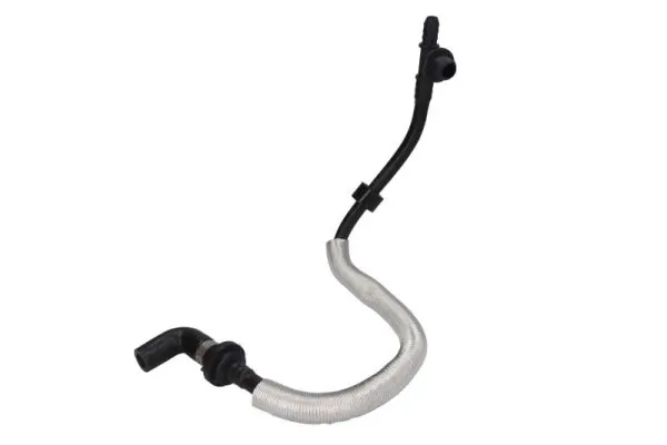 Furtun vacuum sistem de franare