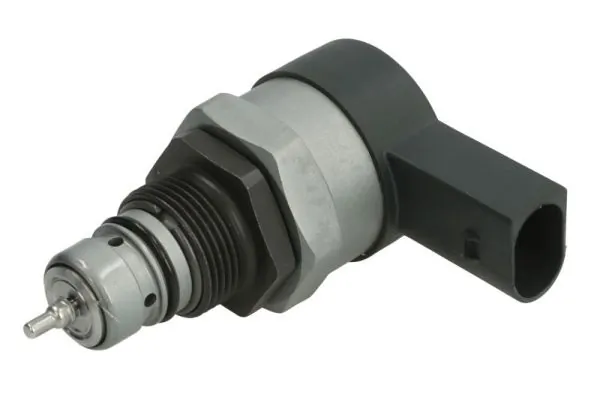 Supapa control presiune sistem common-rail
