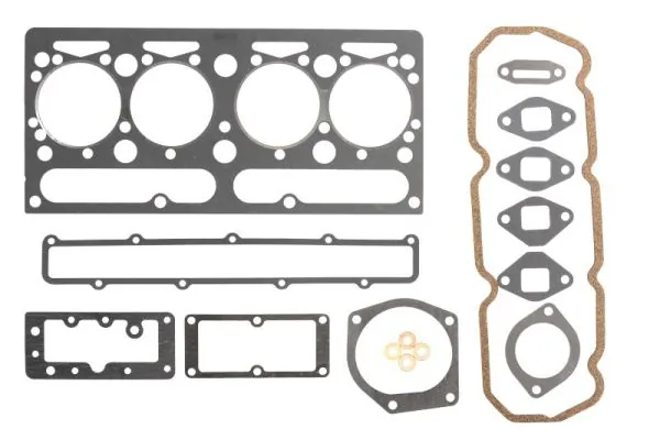 Set garnituri chiulasa