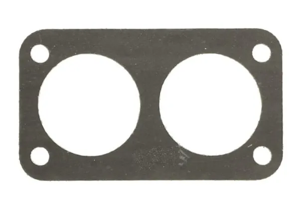 Garnitura termostat
